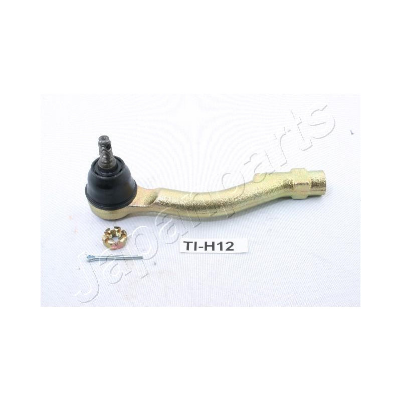 JAPANPARTS TI-H11L Rótula barra de acoplamiento