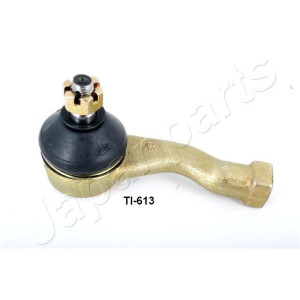 JAPANPARTS TI-613R Hlava příčného táhla řízení
