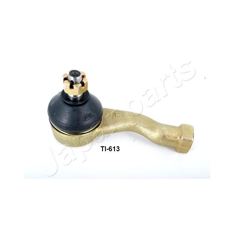 JAPANPARTS TI-613R Rótula barra de acoplamiento