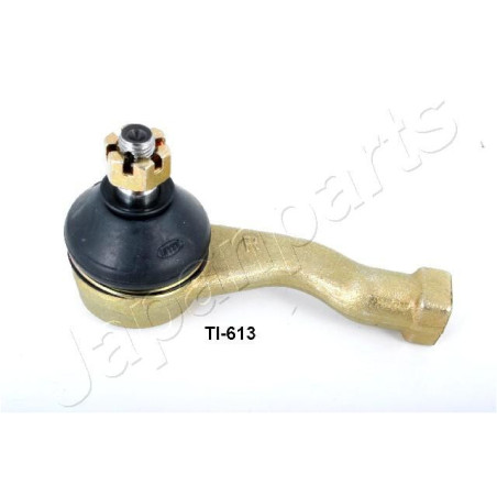 JAPANPARTS TI-613R Tie Rod End