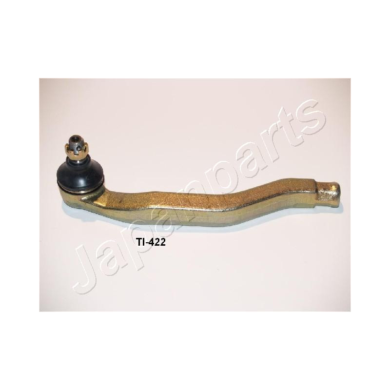JAPANPARTS TI-422L Tie Rod End