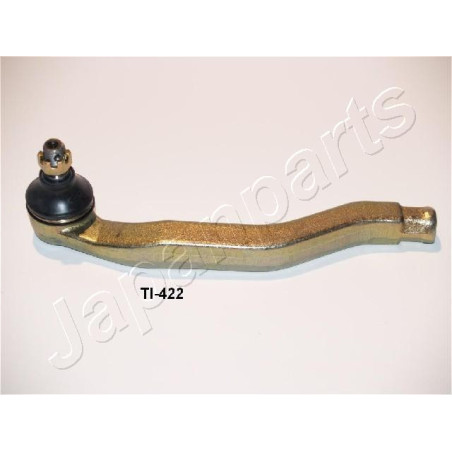 JAPANPARTS TI-422L Spurstangenkopf