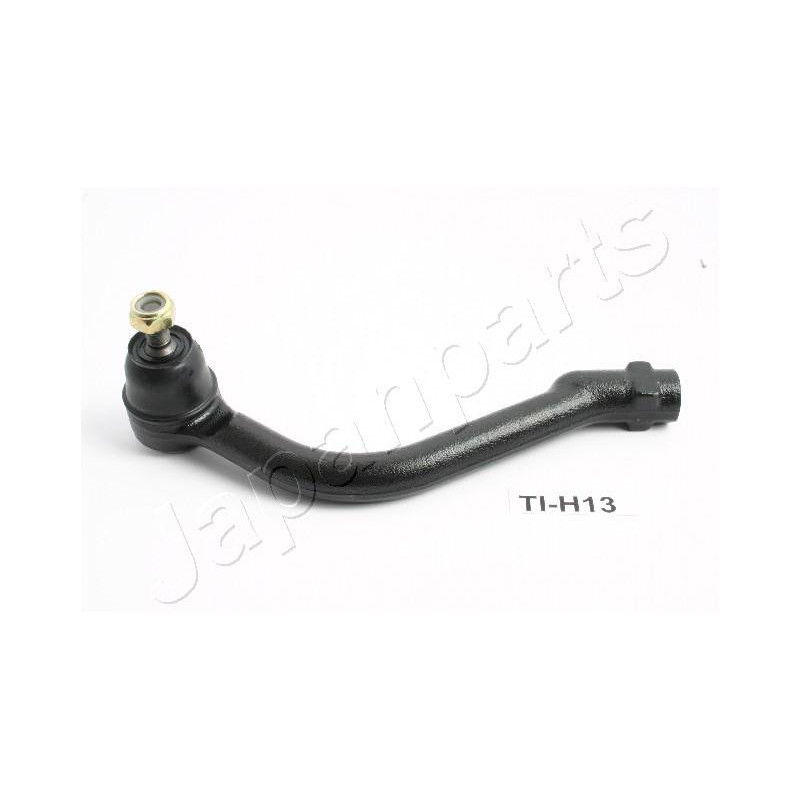 JAPANPARTS TI-H13R Rótula barra de acoplamiento