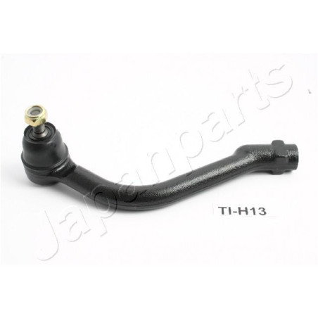 JAPANPARTS TI-H13R Rótula barra de acoplamiento