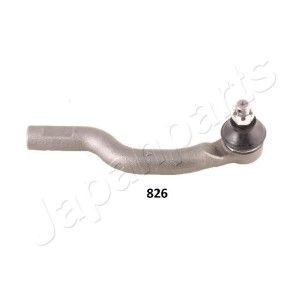 JAPANPARTS TI-825L Hlava příčného táhla řízení