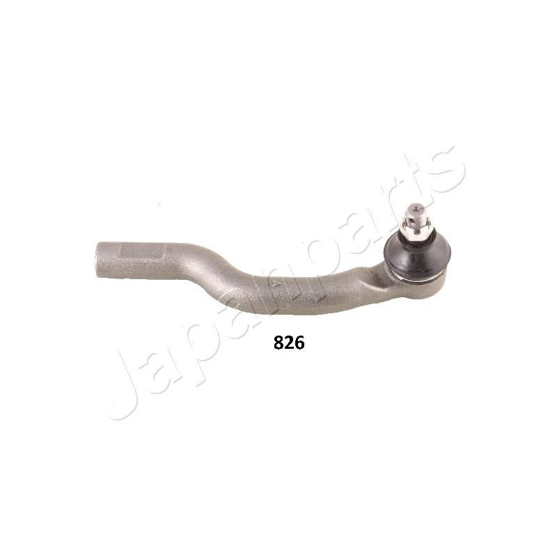 JAPANPARTS TI-825L Hlava příčného táhla řízení