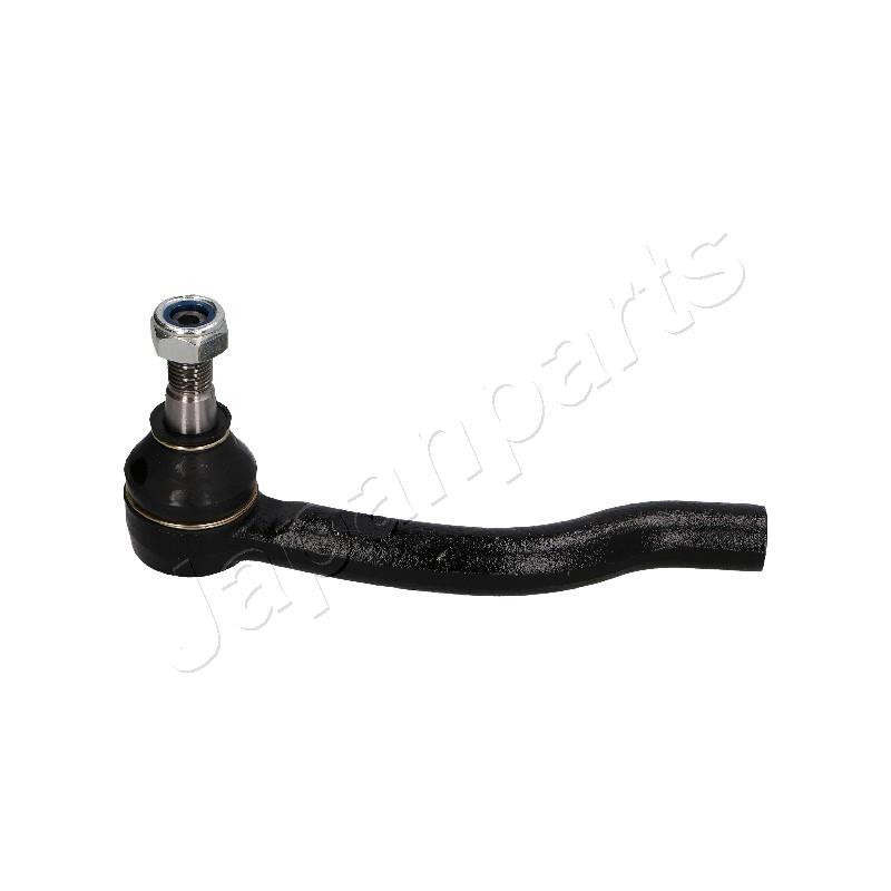 JAPANPARTS TI-150L Hlava příčného táhla řízení