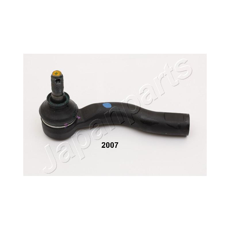 JAPANPARTS TI-2007R Rotule de barre de connexion
