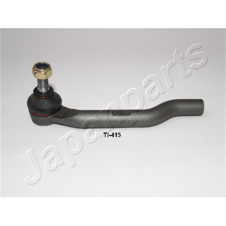 JAPANPARTS TI-415R Hlava příčného táhla řízení