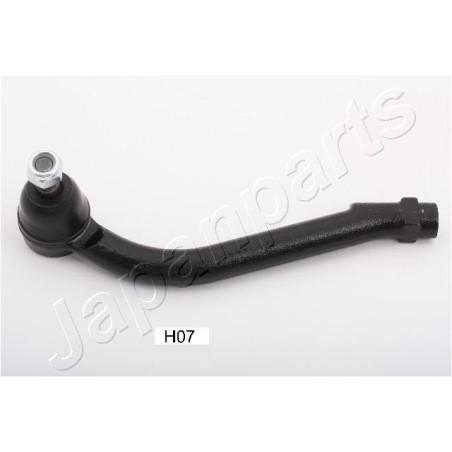 JAPANPARTS TI-H07R Testa barra d'accoppiamento