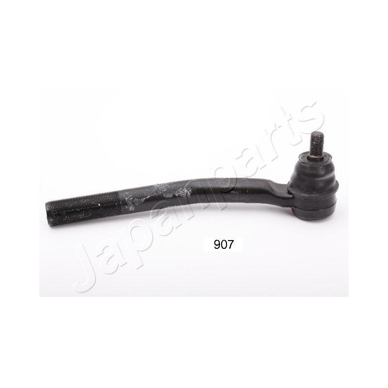 JAPANPARTS TI-907R Końcówka drążka kierowniczego