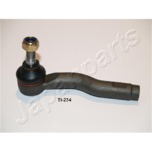 JAPANPARTS TI-234L Hlava příčného táhla řízení