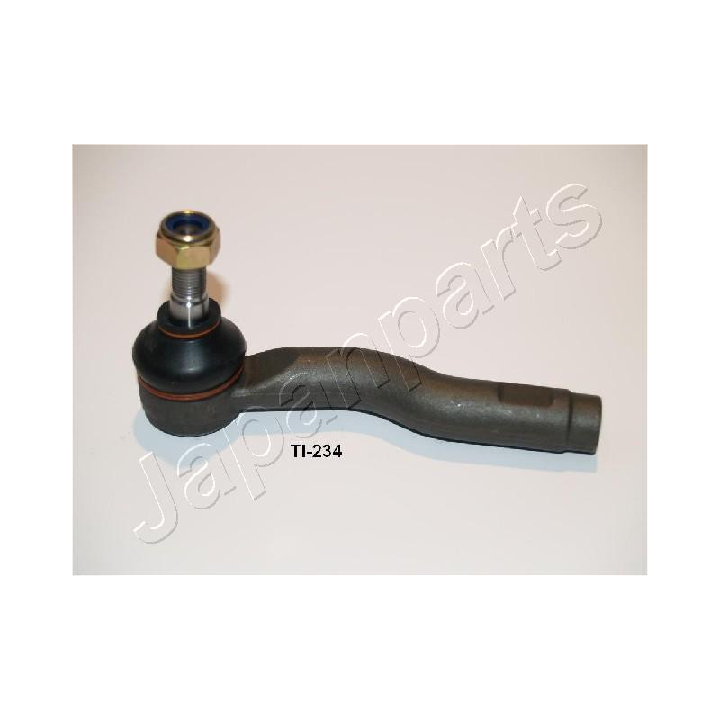 JAPANPARTS TI-234L Tie Rod End