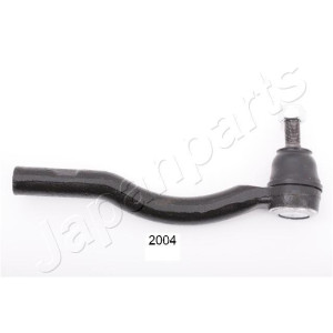 JAPANPARTS TI-2003L Tie Rod End