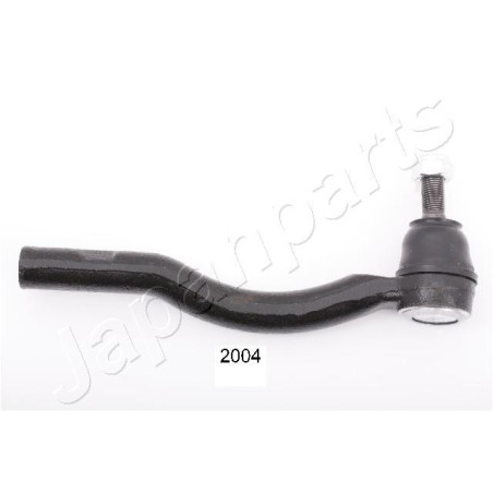 JAPANPARTS TI-2003L Testa barra d'accoppiamento