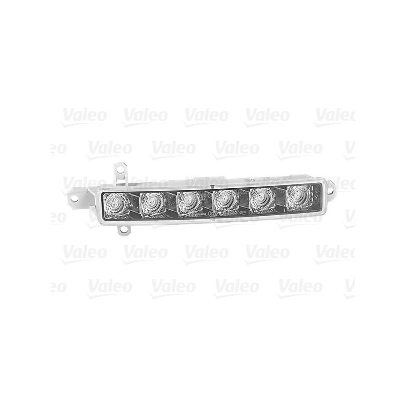 VALEO 047713 Indicator Blinker