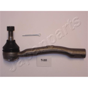 JAPANPARTS TI-265R Hlava / čap spojovacej tyče riadenia