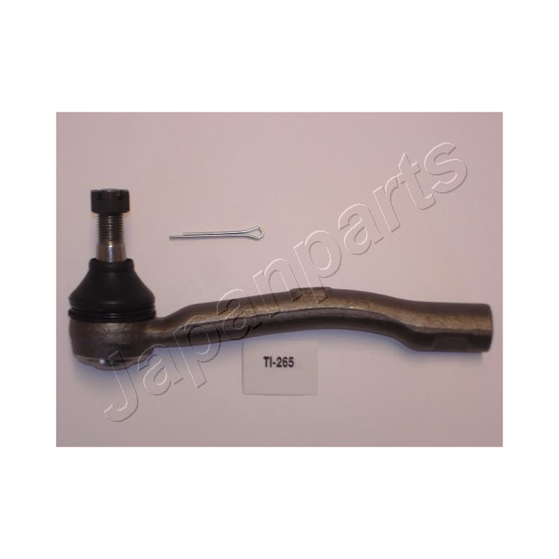 JAPANPARTS TI-265R Tie Rod End