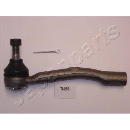 JAPANPARTS TI-265R Hlava / čap spojovacej tyče riadenia