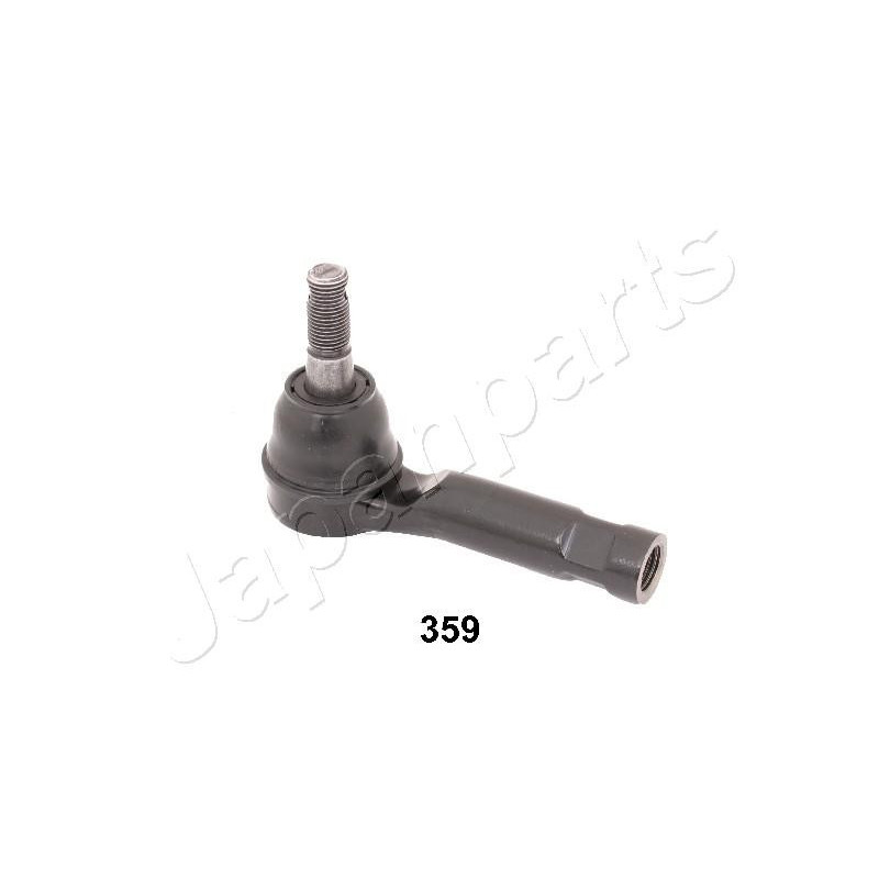 JAPANPARTS TI-359 Spurstangenkopf