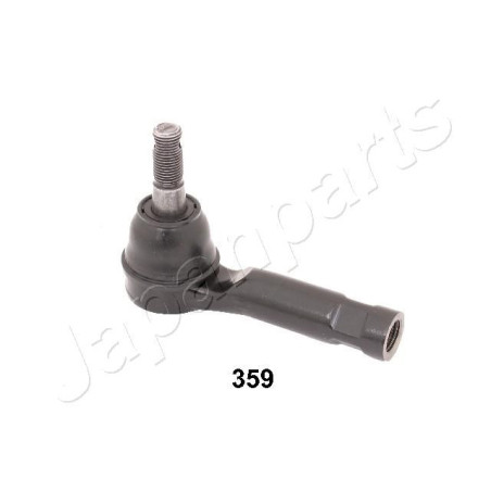 JAPANPARTS TI-359 Tie Rod End