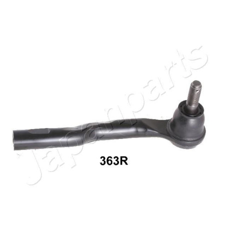 JAPANPARTS TI-363R Rotule de barre de connexion