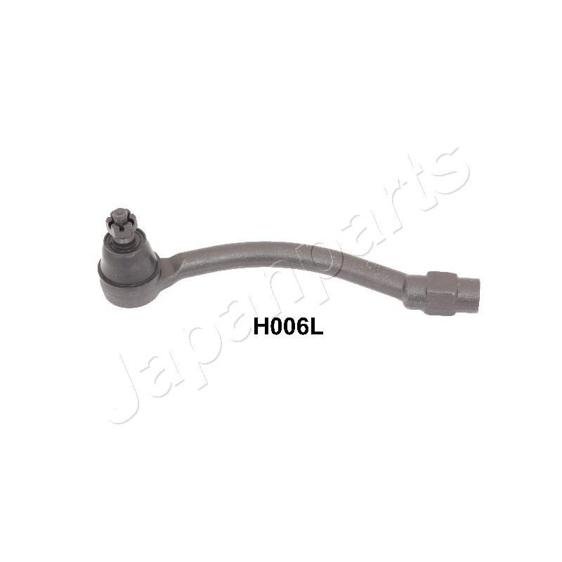 JAPANPARTS TI-H006L Tie Rod End