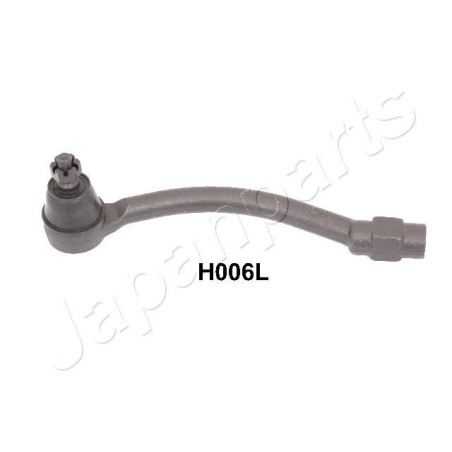 JAPANPARTS TI-H006L Testa barra d'accoppiamento