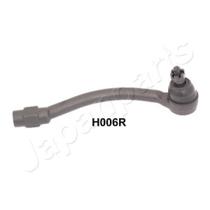 JAPANPARTS TI-H006R Rótula barra de acoplamiento