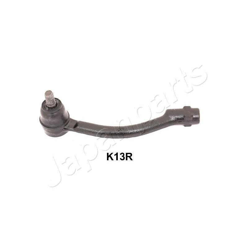 JAPANPARTS TI-K13R Tie Rod End