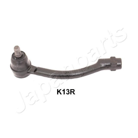 JAPANPARTS TI-K13R Spurstangenkopf