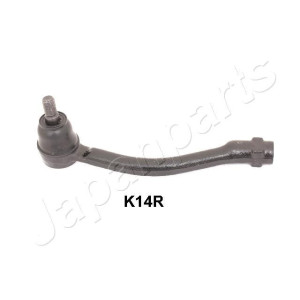 JAPANPARTS TI-K14R Hlava příčného táhla řízení