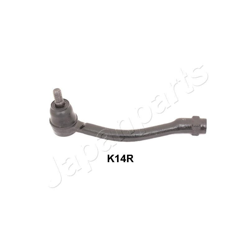 JAPANPARTS TI-K14R Rotule de barre de connexion