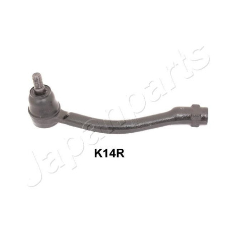 JAPANPARTS TI-K14R Testa barra d'accoppiamento
