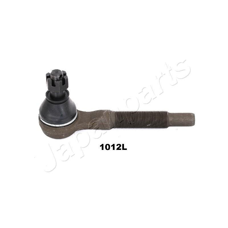 JAPANPARTS TI-1012L Spurstangenkopf