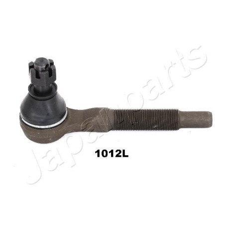 JAPANPARTS TI-1012L Testa barra d'accoppiamento