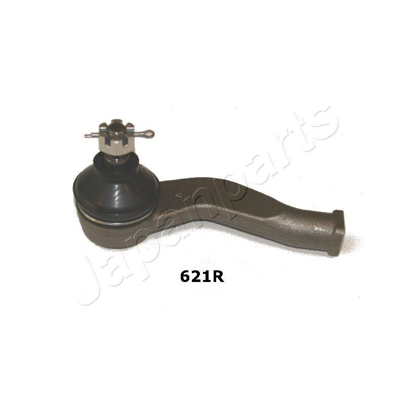 JAPANPARTS TI-621R Tie Rod End