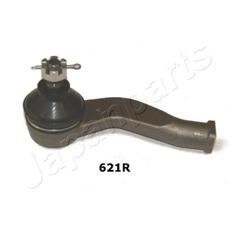 JAPANPARTS TI-621R Rótula barra de acoplamiento