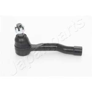 JAPANPARTS TI-1013L Hlava příčného táhla řízení