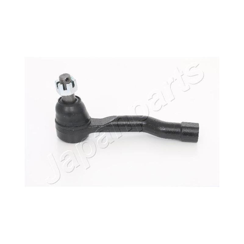 JAPANPARTS TI-1013L Tie Rod End