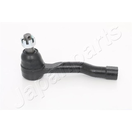 JAPANPARTS TI-1013L Tie Rod End