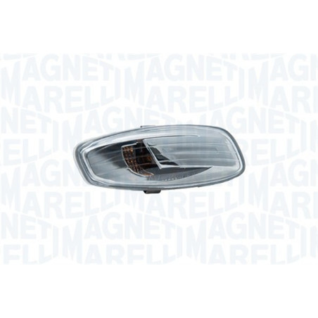 MAGNETI MARELLI 714033150702 Feu clignotant