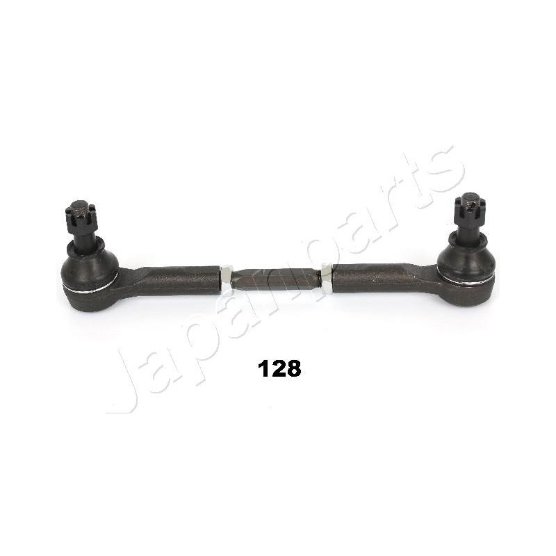 JAPANPARTS SA-128 Tie Rod End