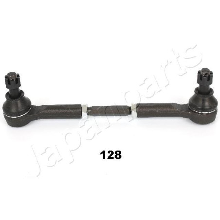 JAPANPARTS SA-128 Spurstangenkopf