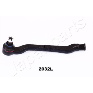 JAPANPARTS TI-2032L Rótula barra de acoplamiento
