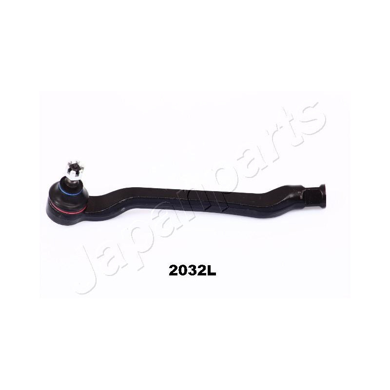 JAPANPARTS TI-2032L Rótula barra de acoplamiento