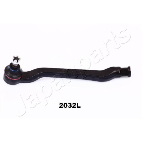 JAPANPARTS TI-2032L Testa barra d'accoppiamento