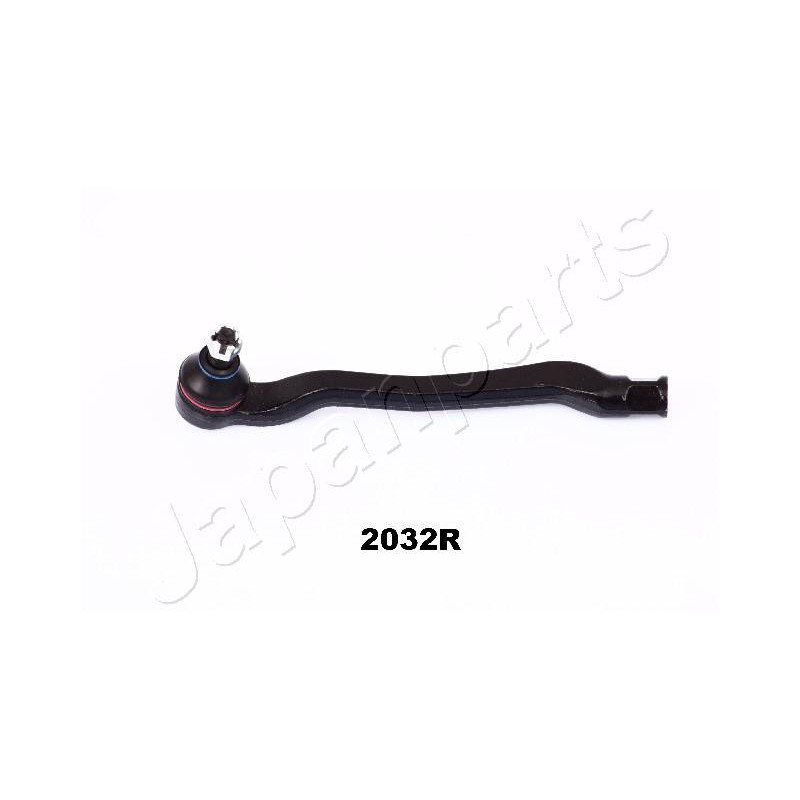 JAPANPARTS TI-2032R Testa barra d'accoppiamento