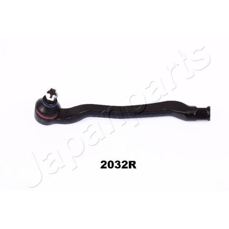 JAPANPARTS TI-2032R Testa barra d'accoppiamento