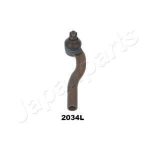 JAPANPARTS TI-2034L Hlava příčného táhla řízení